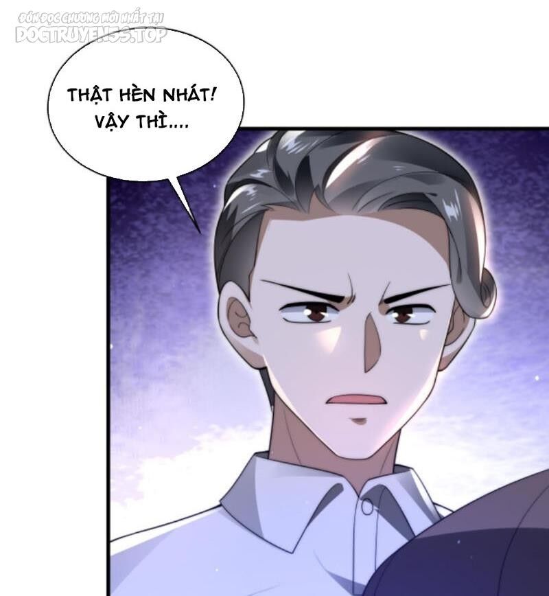 Tích Trữ 10 Vạn Vật Tư Trước Ngày Tận Thế Chapter 84 - 36
