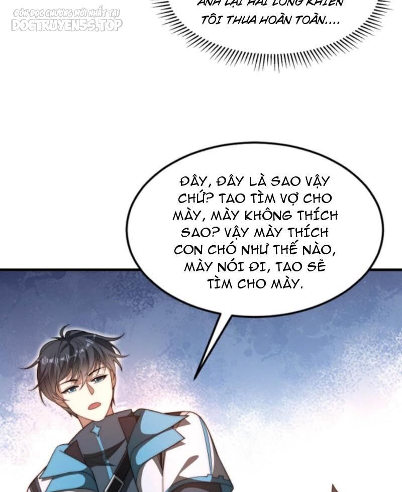 Tích Trữ 10 Vạn Vật Tư Trước Ngày Tận Thế Chapter 86 - 29