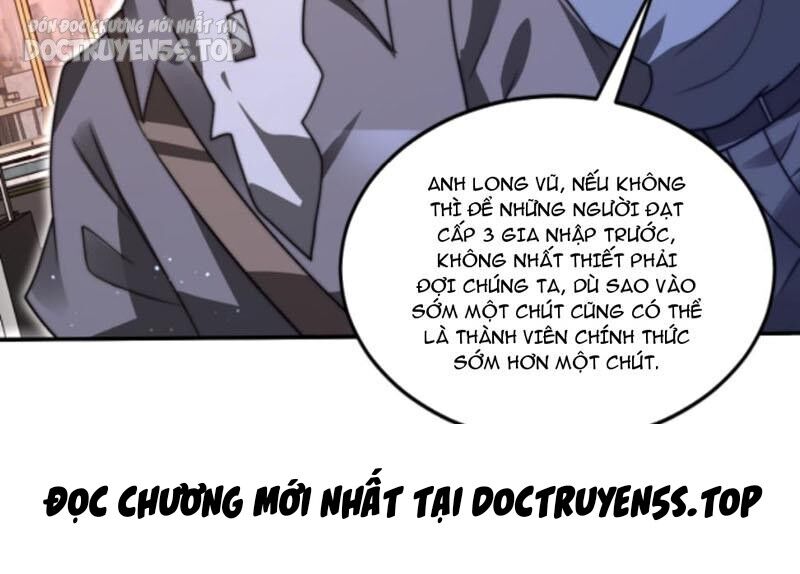 Tích Trữ 10 Vạn Vật Tư Trước Ngày Tận Thế Chapter 87 - 33