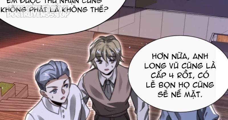 Tích Trữ 10 Vạn Vật Tư Trước Ngày Tận Thế Chapter 87 - 38