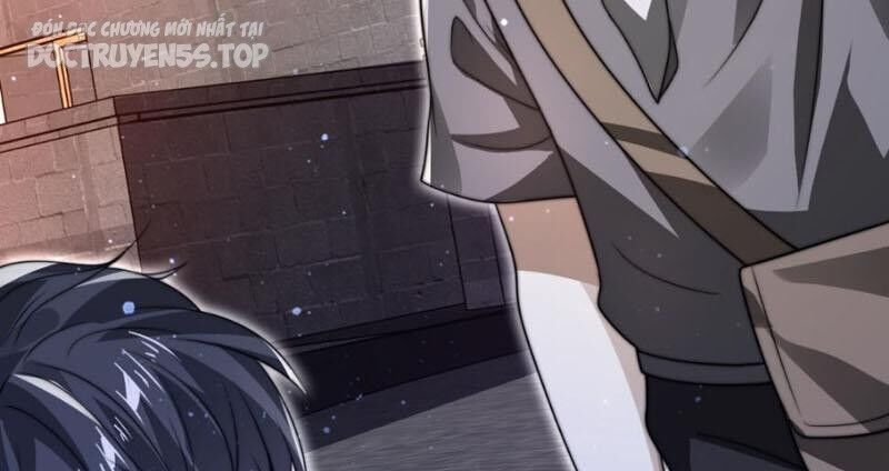 Tích Trữ 10 Vạn Vật Tư Trước Ngày Tận Thế Chapter 87 - 44