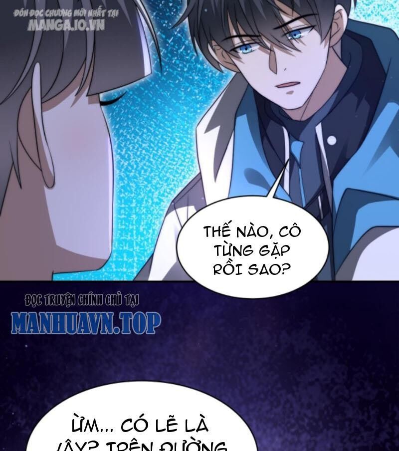 Tích Trữ 10 Vạn Vật Tư Trước Ngày Tận Thế Chapter 89 - 17