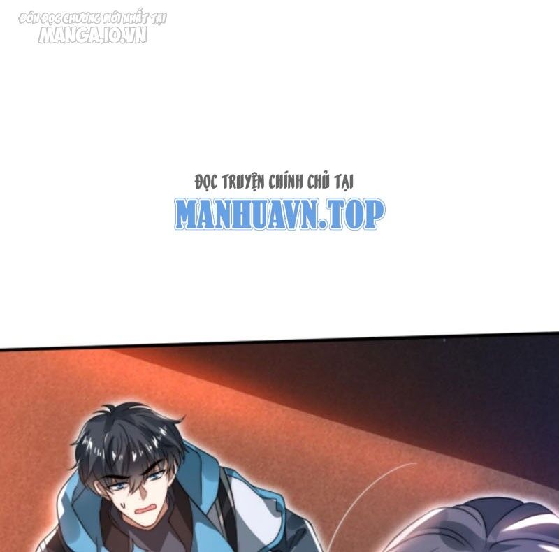 Tích Trữ 10 Vạn Vật Tư Trước Ngày Tận Thế Chapter 90 - 37