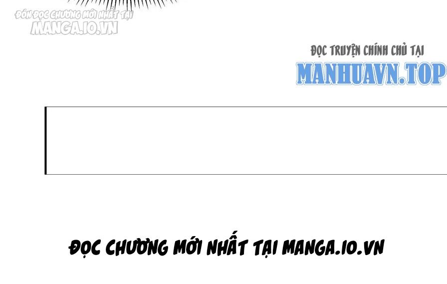 Tích Trữ 10 Vạn Vật Tư Trước Ngày Tận Thế Chapter 92 - 24
