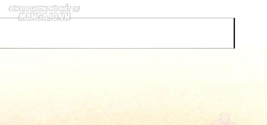 Tích Trữ 10 Vạn Vật Tư Trước Ngày Tận Thế Chapter 92 - 25