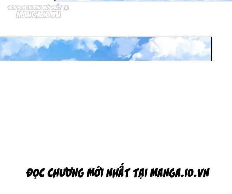 Tích Trữ 10 Vạn Vật Tư Trước Ngày Tận Thế Chapter 94 - 22