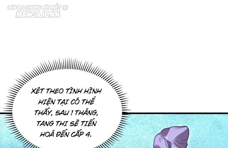 Tích Trữ 10 Vạn Vật Tư Trước Ngày Tận Thế Chapter 94 - 32