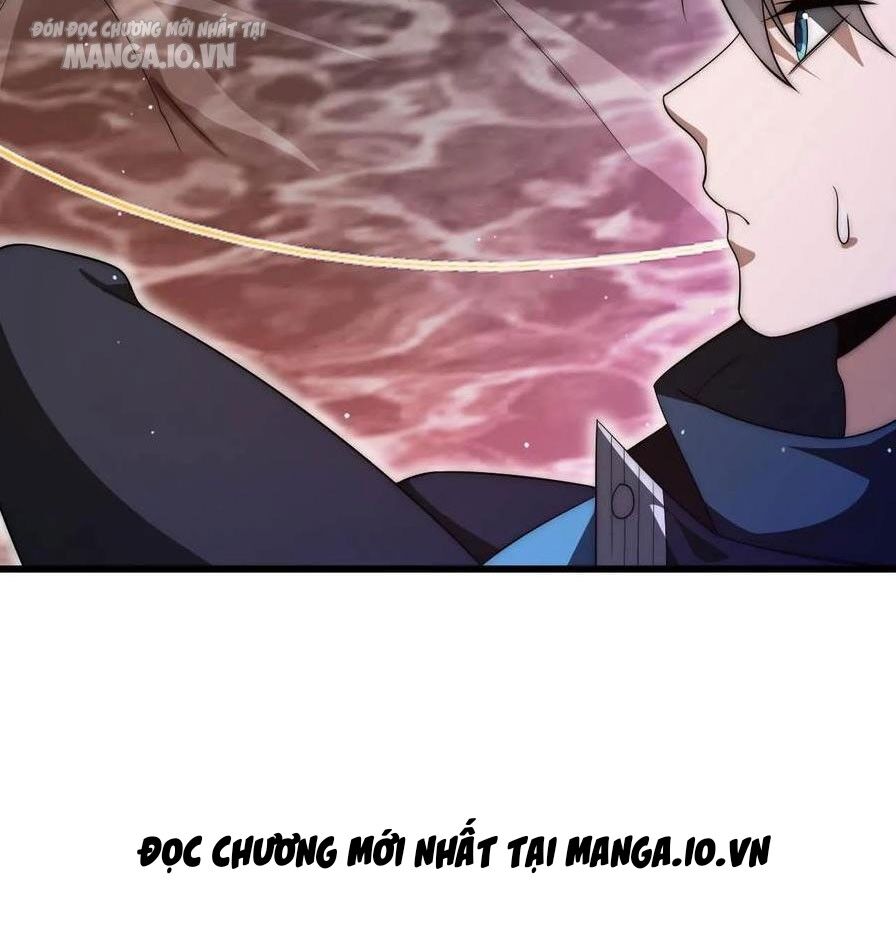 Tích Trữ 10 Vạn Vật Tư Trước Ngày Tận Thế Chapter 98 - 26
