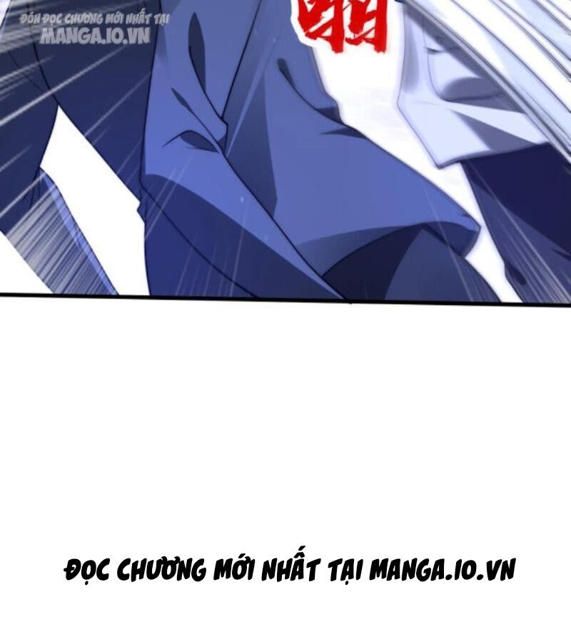 Tích Trữ 10 Vạn Vật Tư Trước Ngày Tận Thế Chapter 99 - 38
