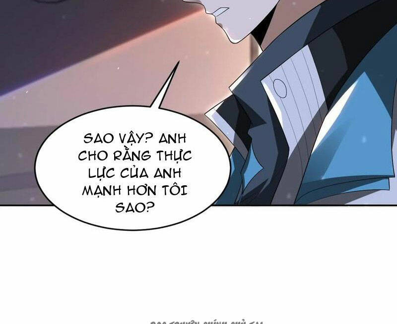 Tích Trữ 10 Vạn Vật Tư Trước Ngày Tận Thế Chapter 96 - 22
