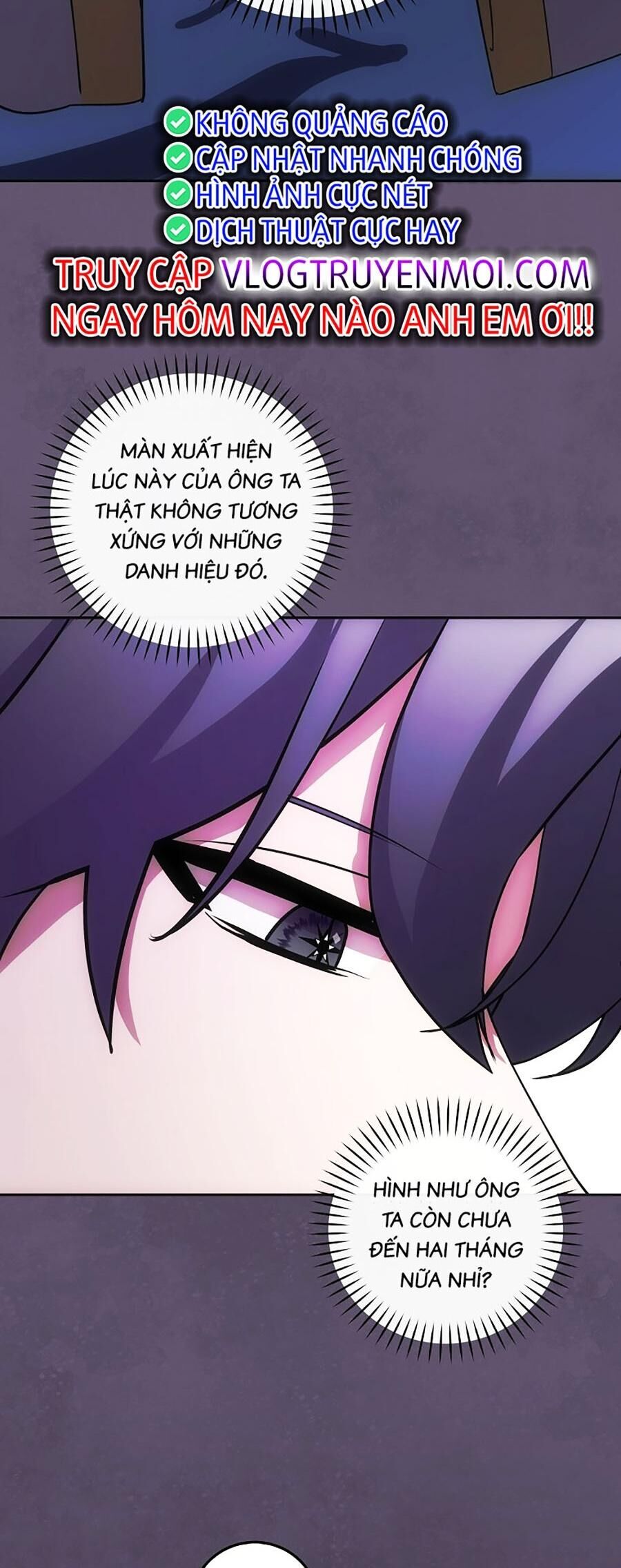Trở Thành Hoàng Tử Út Trong Tiểu Thuyết Chapter 22 - 58