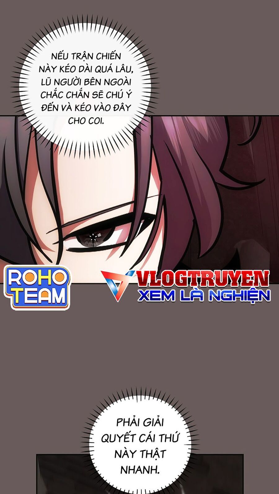 Trở Thành Hoàng Tử Út Trong Tiểu Thuyết Chapter 22 - 7