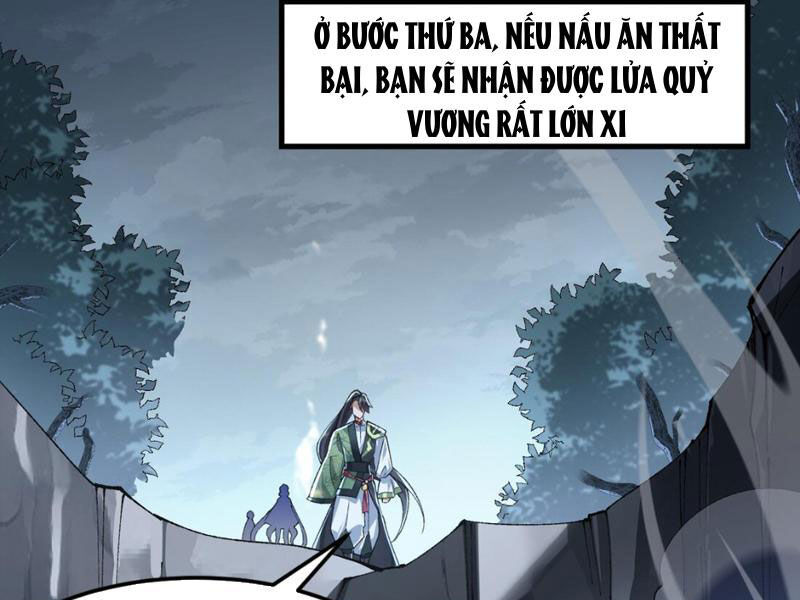 Nhị Sư Huynh Tuy Là Phàm Nhân Nhưng Rất Mạnh Mẽ Chapter 11 - 150
