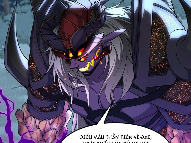 Nhị Sư Huynh Tuy Là Phàm Nhân Nhưng Rất Mạnh Mẽ Chapter 12 - 141
