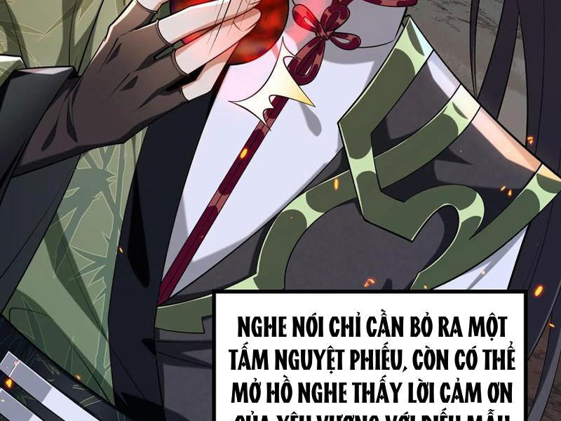 Nhị Sư Huynh Tuy Là Phàm Nhân Nhưng Rất Mạnh Mẽ Chapter 12 - 148