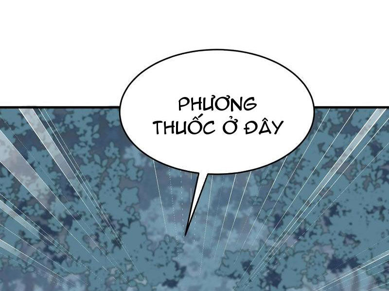 Nhị Sư Huynh Tuy Là Phàm Nhân Nhưng Rất Mạnh Mẽ Chapter 12 - 29