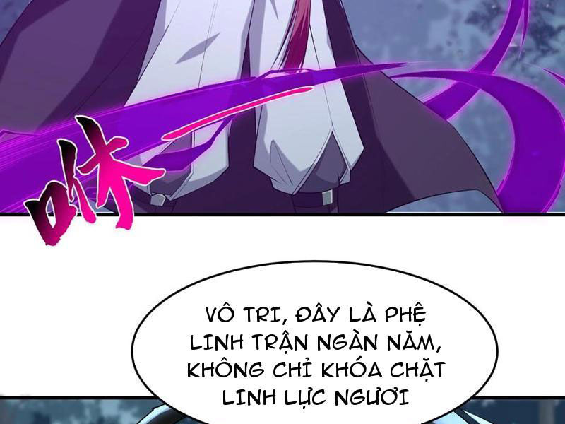 Nhị Sư Huynh Tuy Là Phàm Nhân Nhưng Rất Mạnh Mẽ Chapter 12 - 68