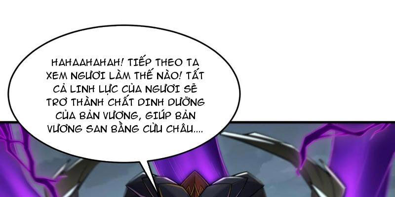 Nhị Sư Huynh Tuy Là Phàm Nhân Nhưng Rất Mạnh Mẽ Chapter 12 - 82