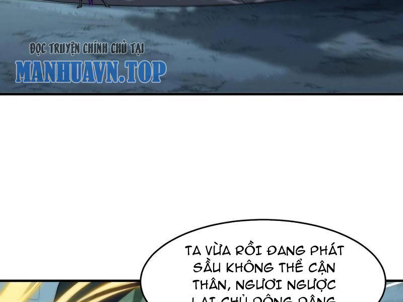 Nhị Sư Huynh Tuy Là Phàm Nhân Nhưng Rất Mạnh Mẽ Chapter 12 - 90