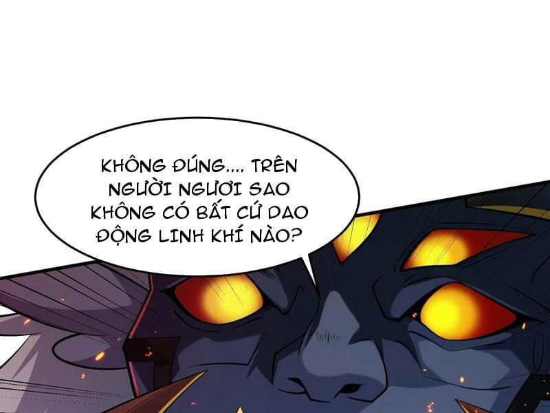 Nhị Sư Huynh Tuy Là Phàm Nhân Nhưng Rất Mạnh Mẽ Chapter 12 - 93