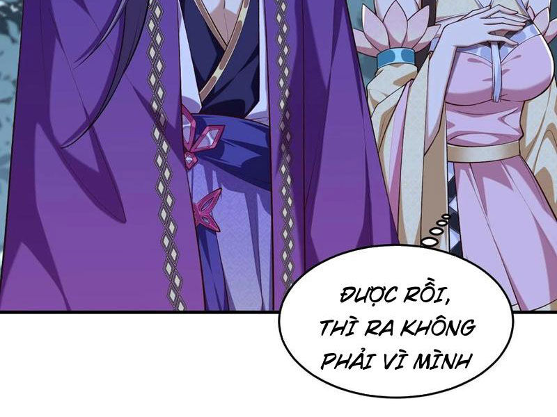 Nhị Sư Huynh Tuy Là Phàm Nhân Nhưng Rất Mạnh Mẽ Chapter 12 - 10