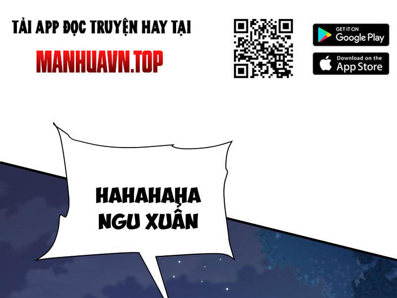 Nhị Sư Huynh Tuy Là Phàm Nhân Nhưng Rất Mạnh Mẽ Chapter 19 - 122