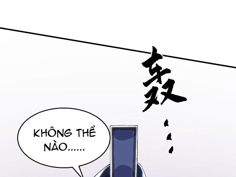 Nhị Sư Huynh Tuy Là Phàm Nhân Nhưng Rất Mạnh Mẽ Chapter 21 - 38