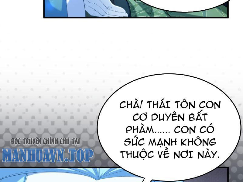 Nhị Sư Huynh Tuy Là Phàm Nhân Nhưng Rất Mạnh Mẽ Chapter 21 - 49