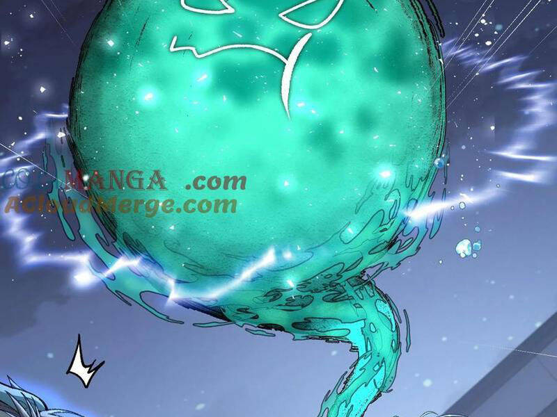 Nhị Sư Huynh Tuy Là Phàm Nhân Nhưng Rất Mạnh Mẽ Chapter  59 - 102