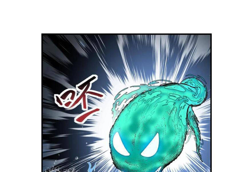 Nhị Sư Huynh Tuy Là Phàm Nhân Nhưng Rất Mạnh Mẽ Chapter  59 - 105