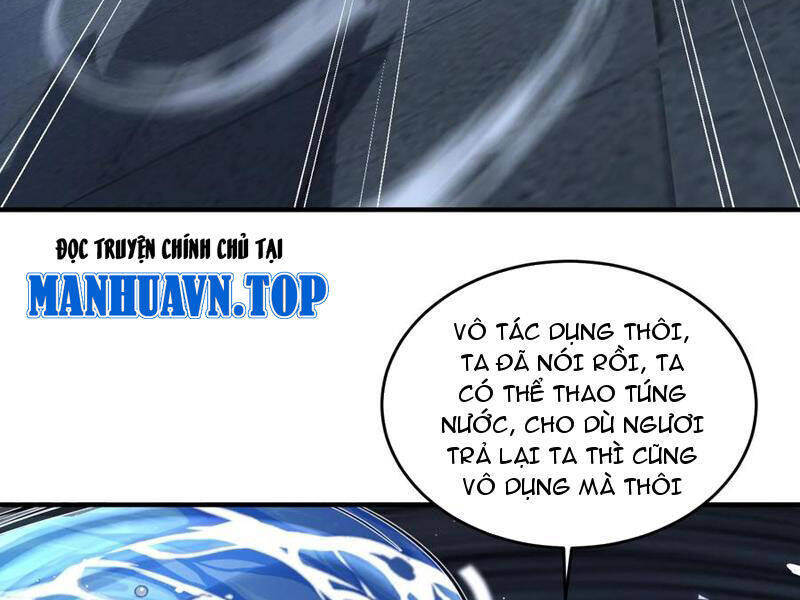 Nhị Sư Huynh Tuy Là Phàm Nhân Nhưng Rất Mạnh Mẽ Chapter  59 - 109