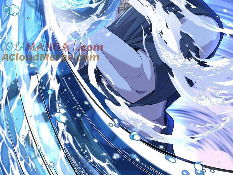 Nhị Sư Huynh Tuy Là Phàm Nhân Nhưng Rất Mạnh Mẽ Chapter  59 - 111