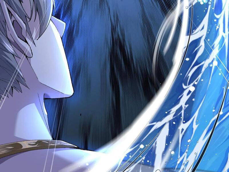 Nhị Sư Huynh Tuy Là Phàm Nhân Nhưng Rất Mạnh Mẽ Chapter  59 - 114