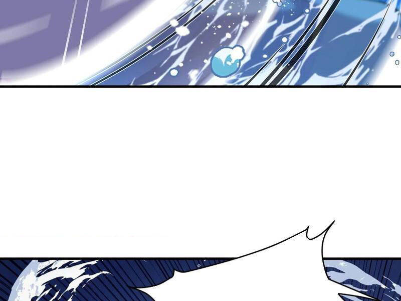 Nhị Sư Huynh Tuy Là Phàm Nhân Nhưng Rất Mạnh Mẽ Chapter  59 - 115