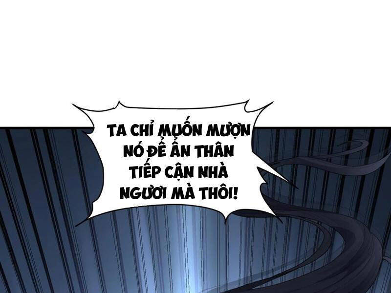 Nhị Sư Huynh Tuy Là Phàm Nhân Nhưng Rất Mạnh Mẽ Chapter  59 - 118