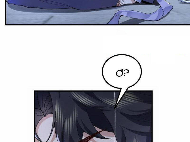 Nhị Sư Huynh Tuy Là Phàm Nhân Nhưng Rất Mạnh Mẽ Chapter  59 - 13