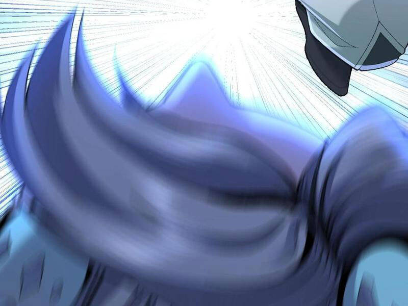 Nhị Sư Huynh Tuy Là Phàm Nhân Nhưng Rất Mạnh Mẽ Chapter  59 - 121