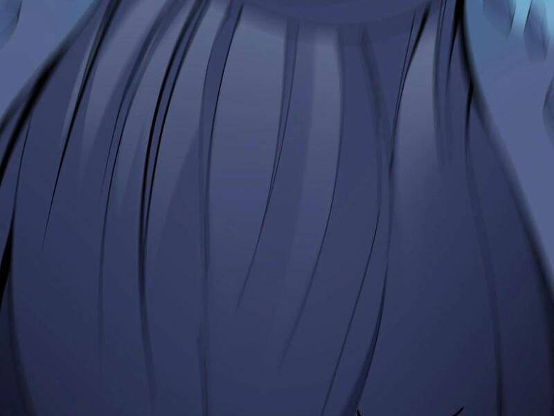 Nhị Sư Huynh Tuy Là Phàm Nhân Nhưng Rất Mạnh Mẽ Chapter  59 - 122