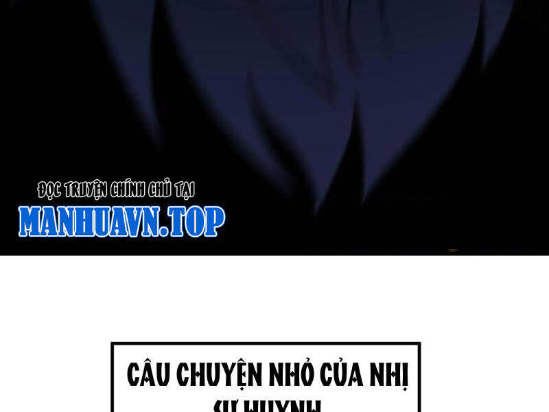 Nhị Sư Huynh Tuy Là Phàm Nhân Nhưng Rất Mạnh Mẽ Chapter  59 - 124