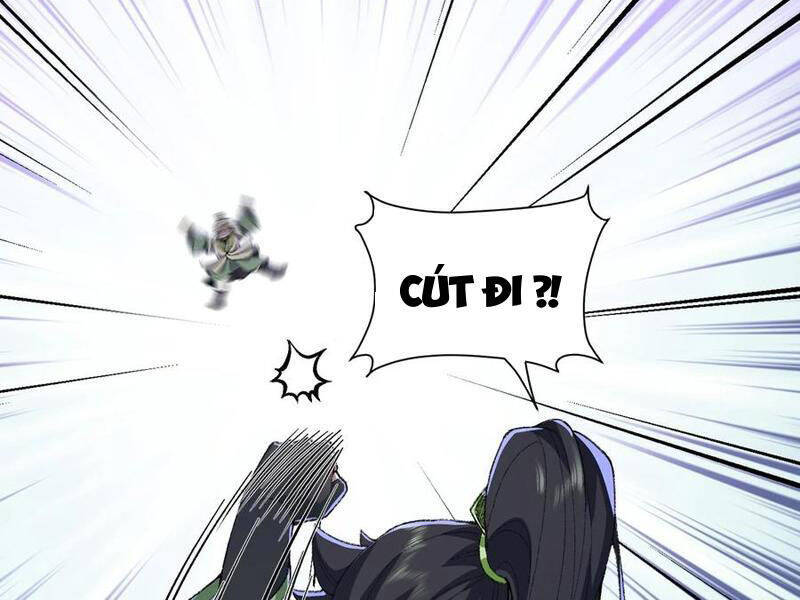Nhị Sư Huynh Tuy Là Phàm Nhân Nhưng Rất Mạnh Mẽ Chapter  59 - 129