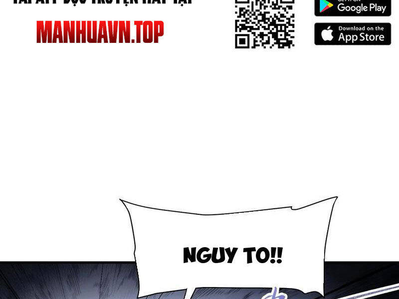 Nhị Sư Huynh Tuy Là Phàm Nhân Nhưng Rất Mạnh Mẽ Chapter  59 - 27