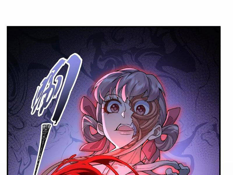 Nhị Sư Huynh Tuy Là Phàm Nhân Nhưng Rất Mạnh Mẽ Chapter  59 - 29