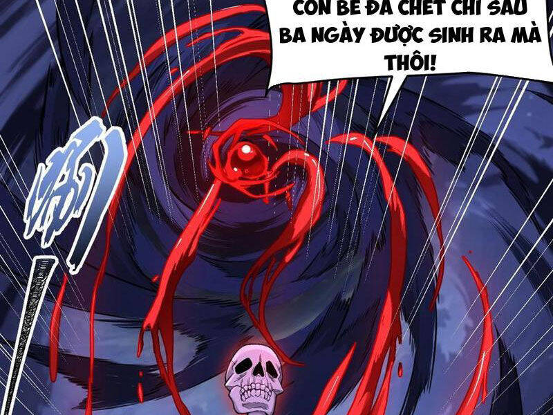 Nhị Sư Huynh Tuy Là Phàm Nhân Nhưng Rất Mạnh Mẽ Chapter  59 - 31