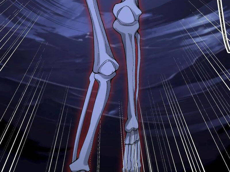 Nhị Sư Huynh Tuy Là Phàm Nhân Nhưng Rất Mạnh Mẽ Chapter  59 - 33