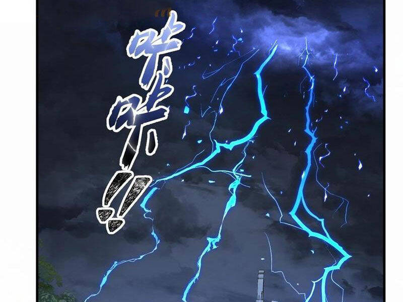 Nhị Sư Huynh Tuy Là Phàm Nhân Nhưng Rất Mạnh Mẽ Chapter  59 - 35