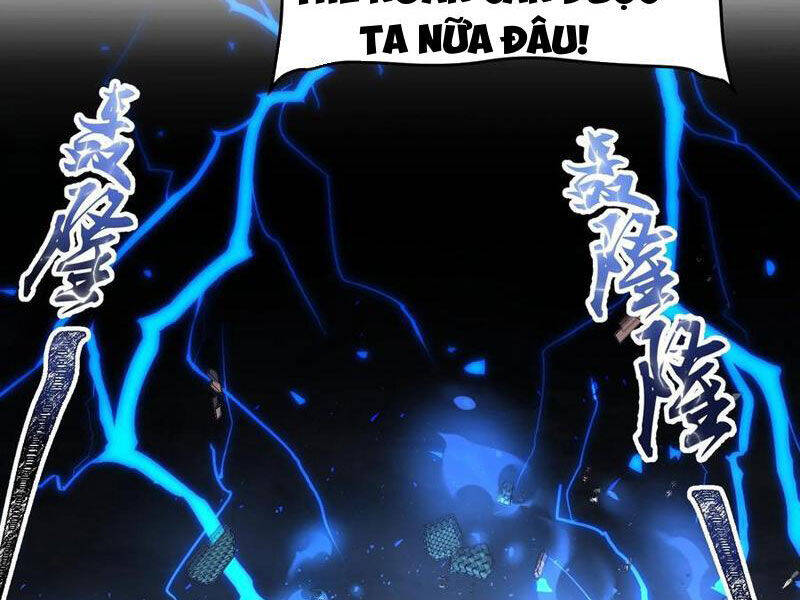 Nhị Sư Huynh Tuy Là Phàm Nhân Nhưng Rất Mạnh Mẽ Chapter  59 - 37