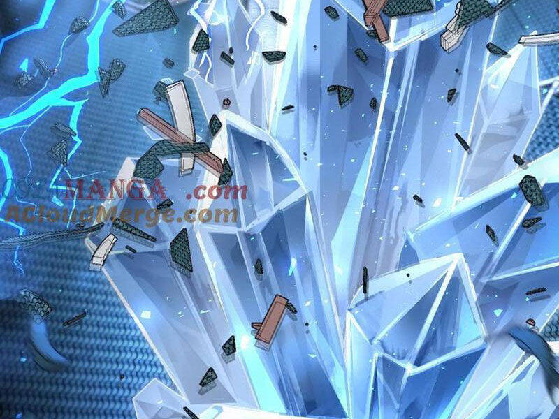 Nhị Sư Huynh Tuy Là Phàm Nhân Nhưng Rất Mạnh Mẽ Chapter  59 - 39