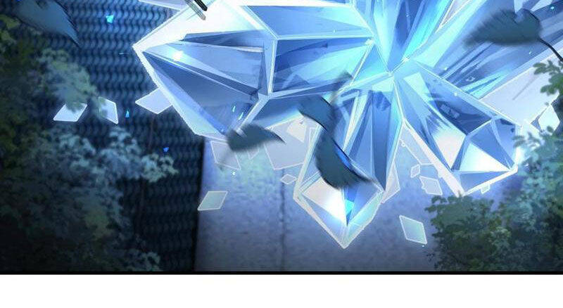 Nhị Sư Huynh Tuy Là Phàm Nhân Nhưng Rất Mạnh Mẽ Chapter  59 - 40