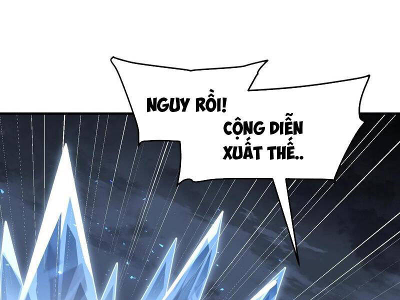 Nhị Sư Huynh Tuy Là Phàm Nhân Nhưng Rất Mạnh Mẽ Chapter  59 - 41