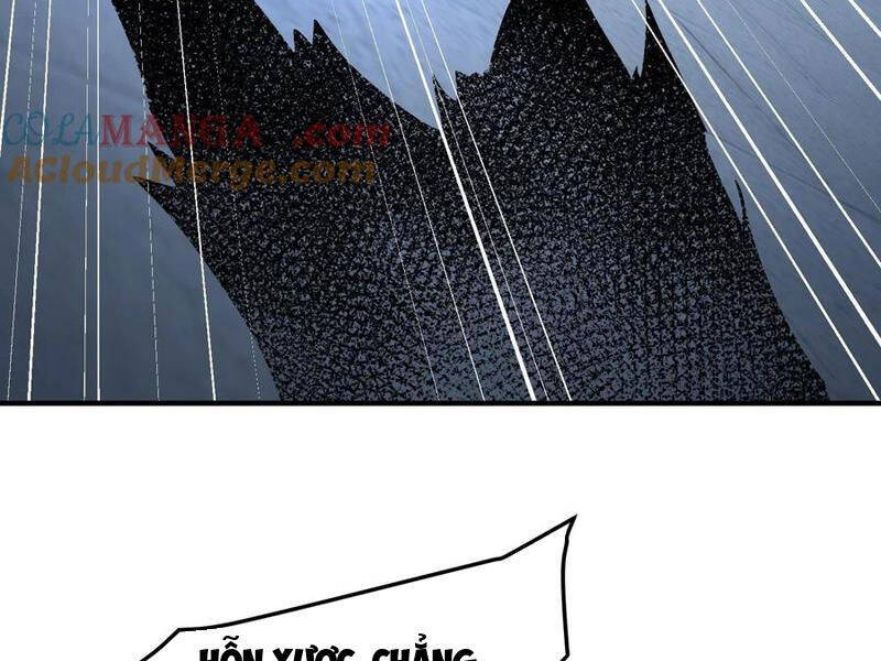 Nhị Sư Huynh Tuy Là Phàm Nhân Nhưng Rất Mạnh Mẽ Chapter  59 - 44